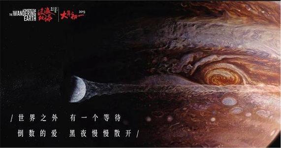黑斯廷斯学院文凭毕业证样本资料