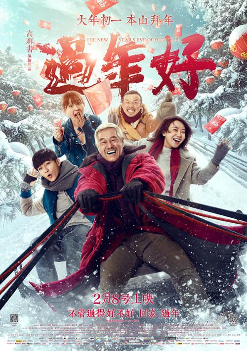 买个假的瑞典护照电子版